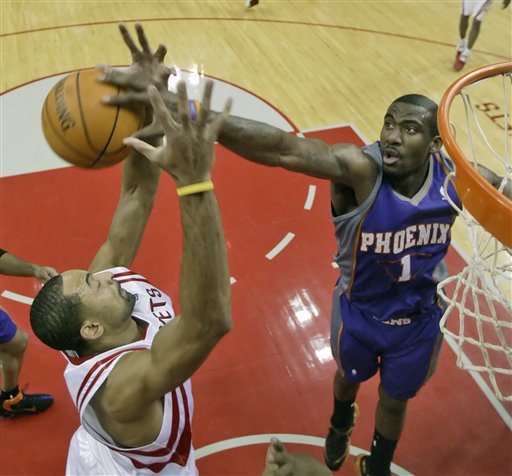 育的魅力 育的魅力