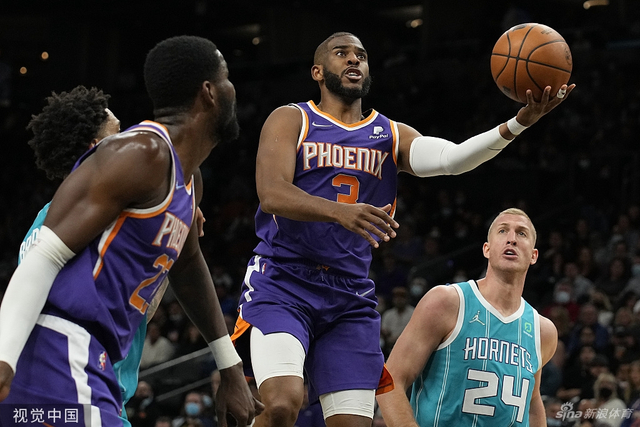 提供了一个 提供了一个