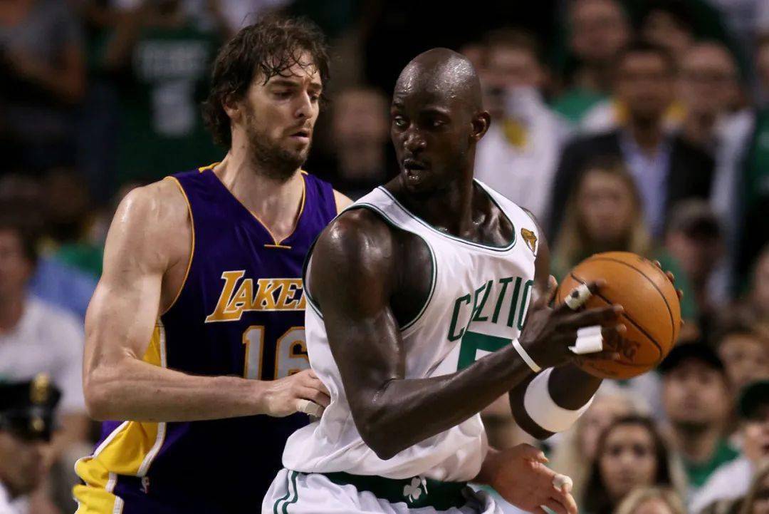 并不总是轰 并不总是轰