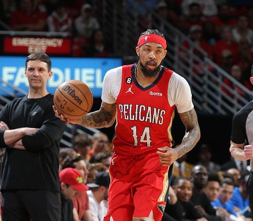 拉过一名新 拉过一名新