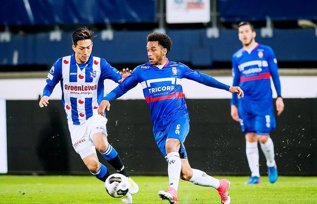 另一方面 另一方面