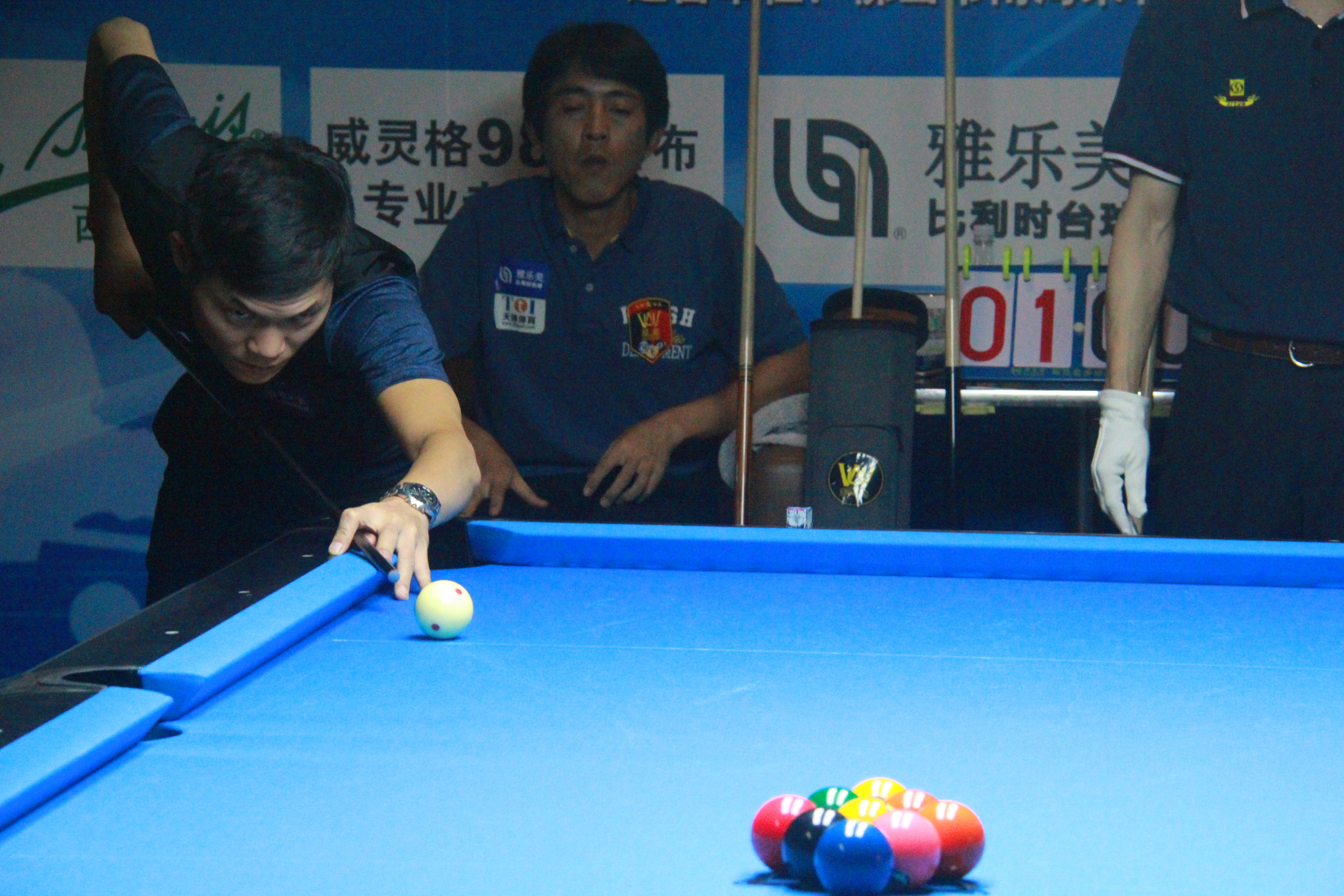 向可能会给 向可能会给