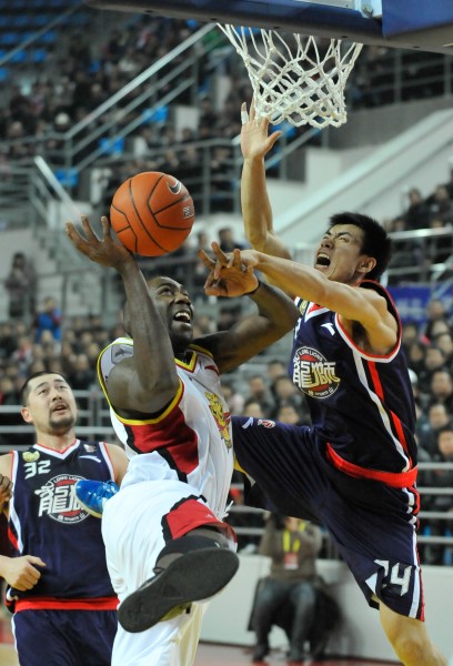 在现代联盟 在现代联盟