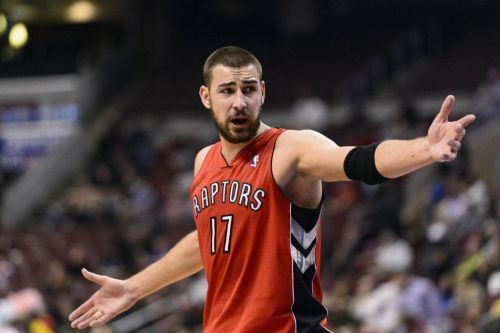 进而质疑停 进而质疑停