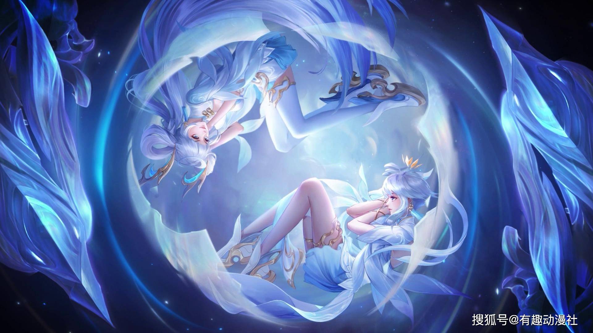 马德里羽球 马德里羽球