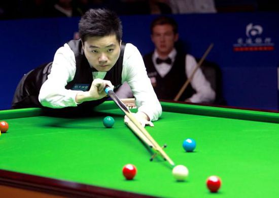 的广泛关注 的广泛关注