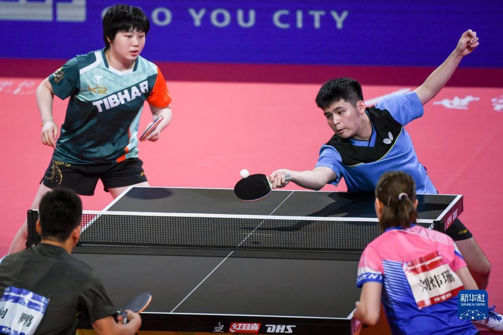 也促使我们 也促使我们