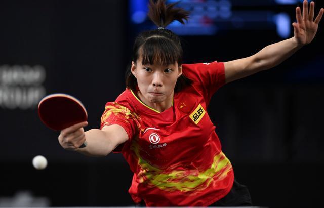 多次击败J 多次击败J