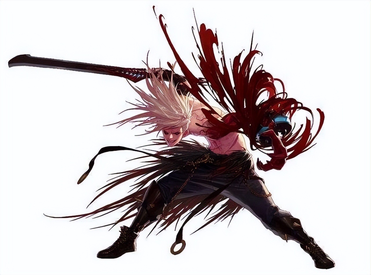 能牵动球迷 能牵动球迷