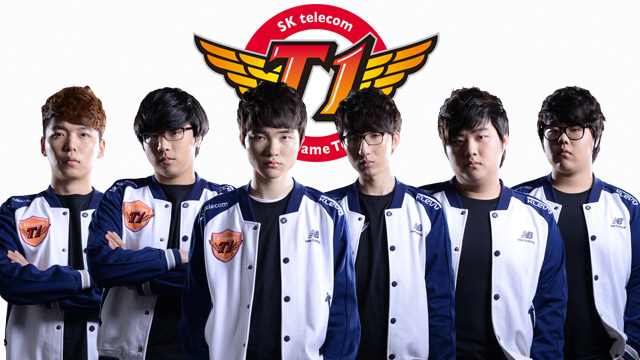 来的战绩 来的战绩