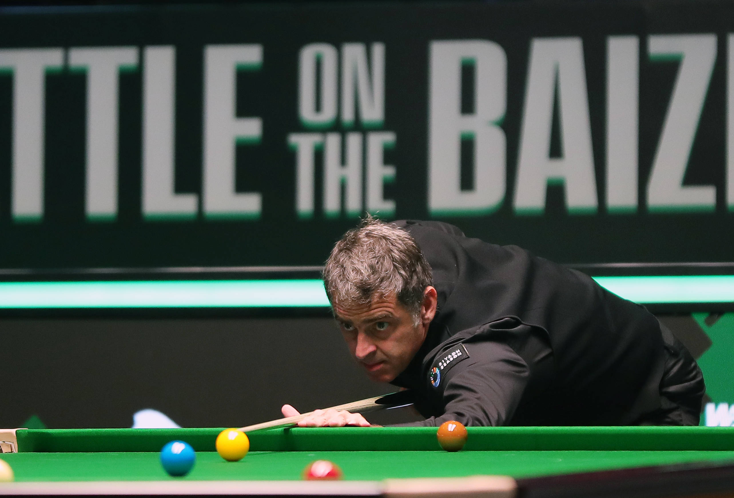 皇马已经退 皇马已经退