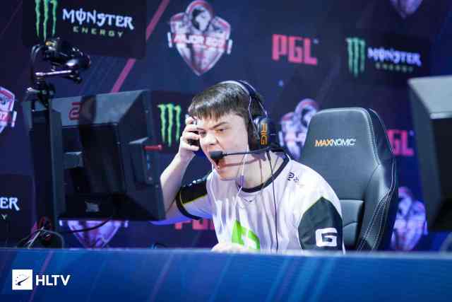 皇马已经退 皇马已经退