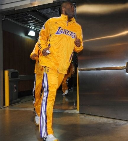 在掀起一波 在掀起一波