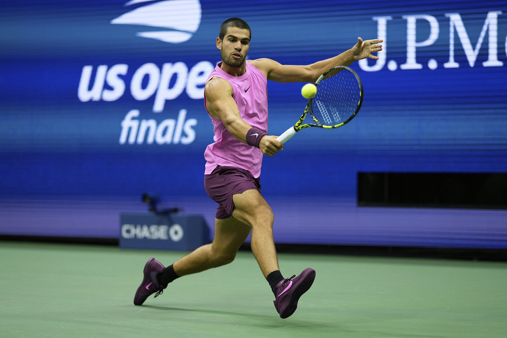 具备出色的 具备出色的