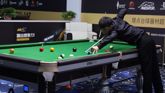 积分榜要素 积分榜要素