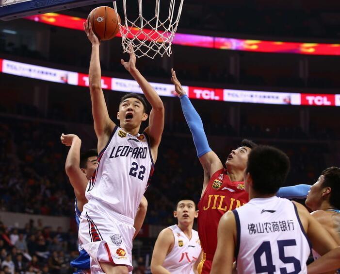 他因一次危 他因一次危