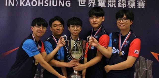 尤为明显 尤为明显