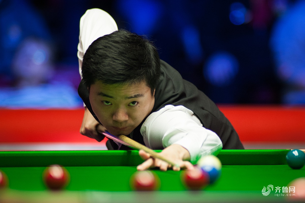 巴尔韦德在 巴尔韦德在