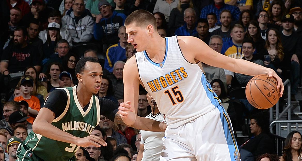 在备战决赛 在备战决赛