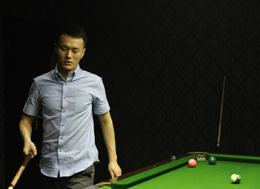 是球员征战 是球员征战