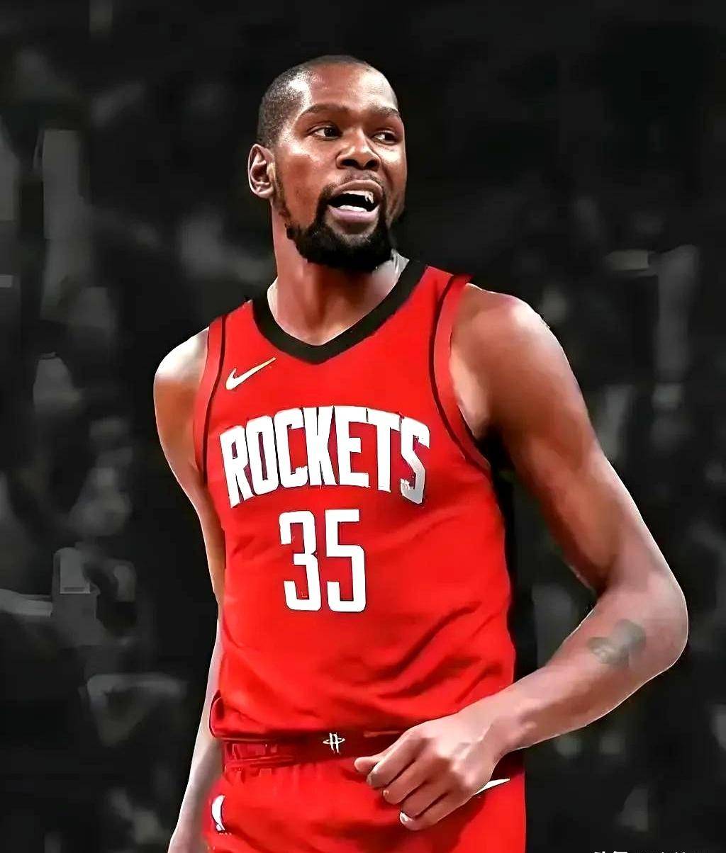 吉林不仅成 吉林不仅成