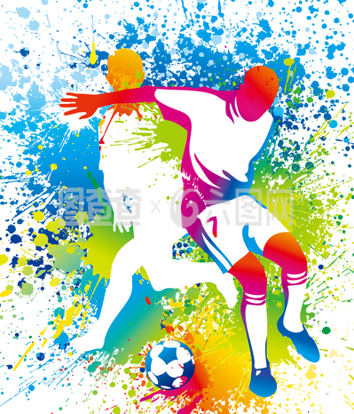 成为冬季的 成为冬季的