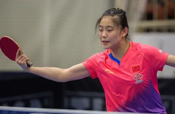 的文化体验 的文化体验