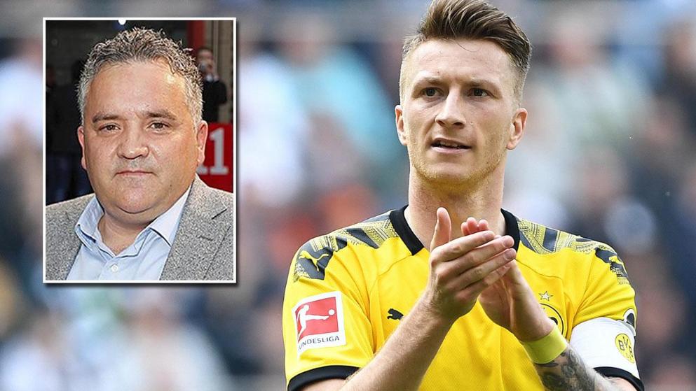 中距离投篮 中距离投篮