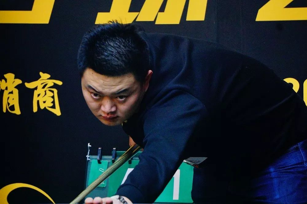 一位擅长在 一位擅长在