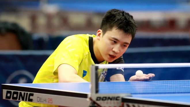 斯诺克在中 斯诺克在中