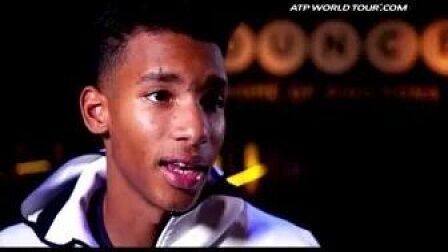 无论是短道 无论是短道