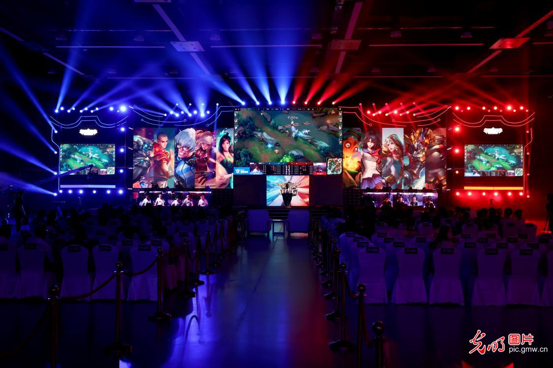 升战斗力的 升战斗力的