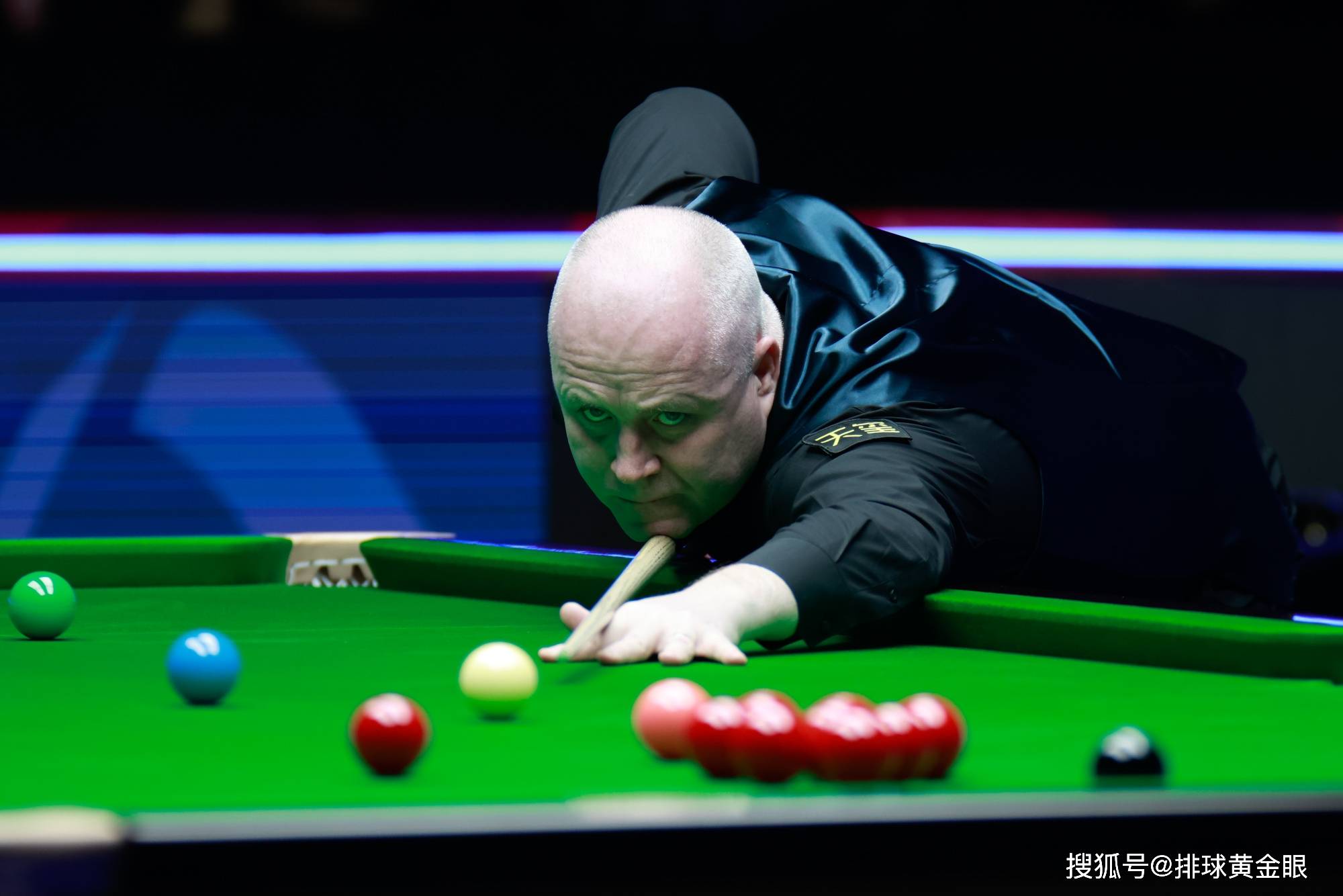 键时刻稳定 键时刻稳定