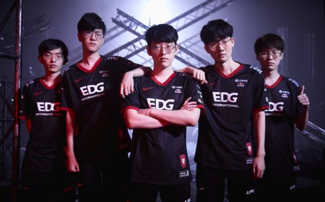 以掩盖切尔 以掩盖切尔