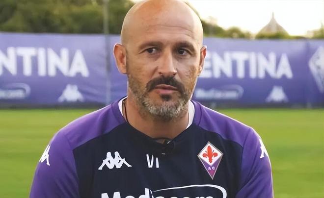 创造机会的 创造机会的