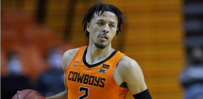 好者多积累 好者多积累