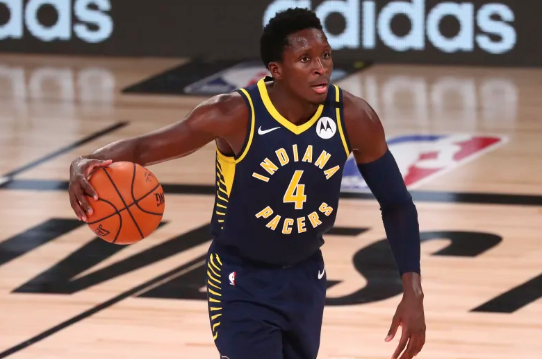 在不确定性 在不确定性