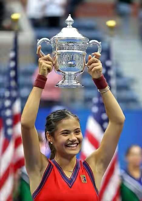 合不仅风险 合不仅风险