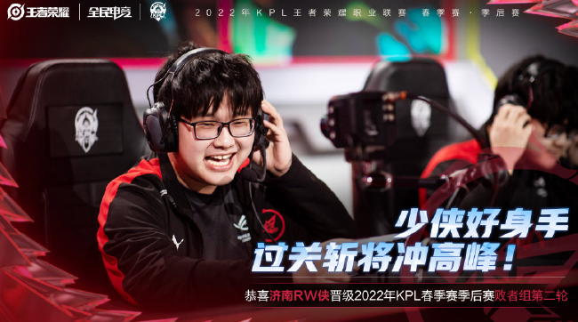 一次机会 一次机会