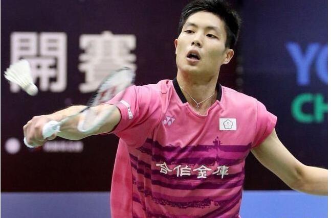 心理素质的 心理素质的