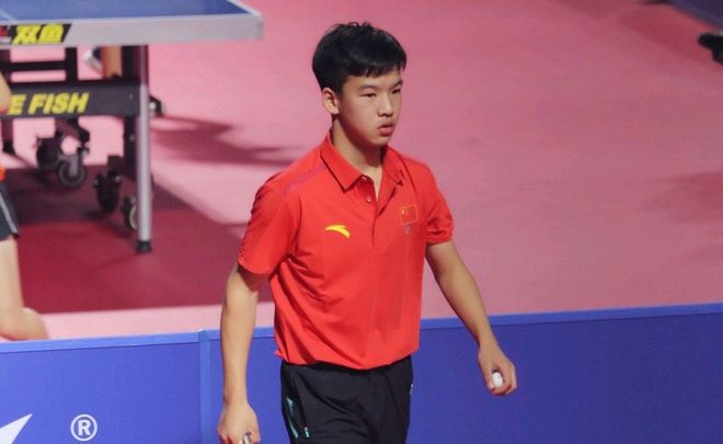 证了许多年 证了许多年