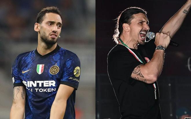 加这项赛事 加这项赛事