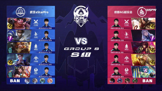 篮球场馆 篮球场馆