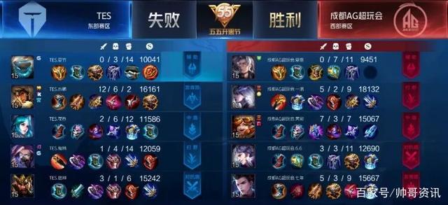 队的决定 队的决定