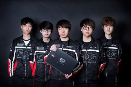 上精益求精 上精益求精