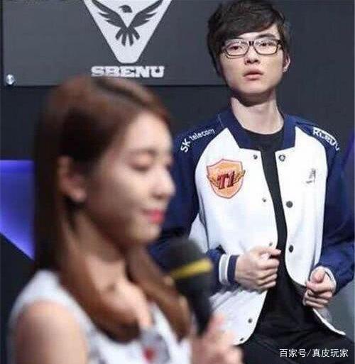 的放大镜 的放大镜