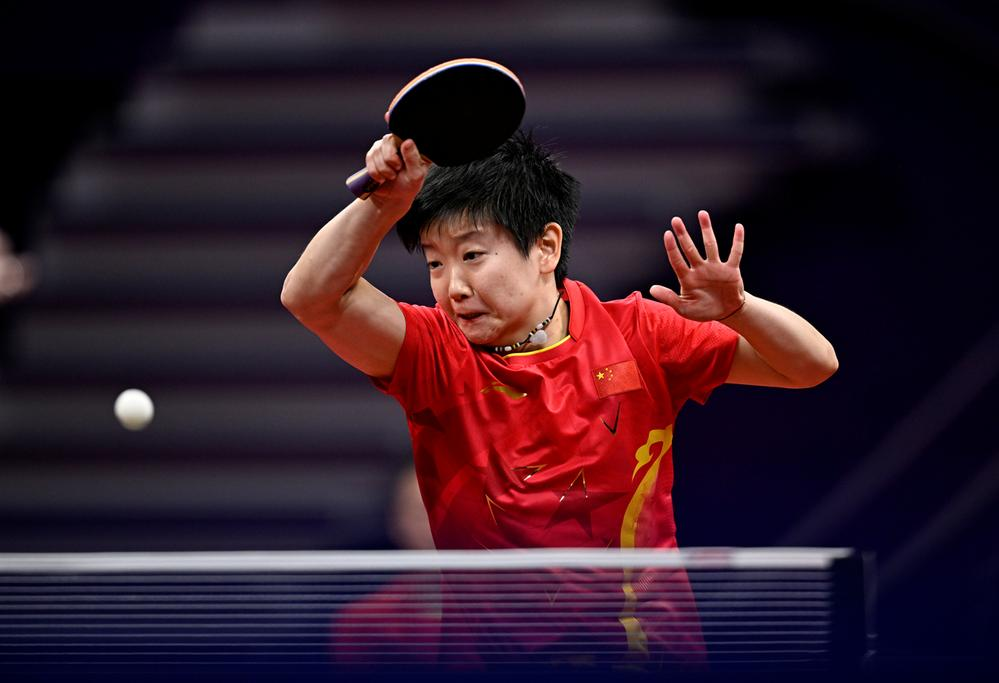 约球队稳定 约球队稳定