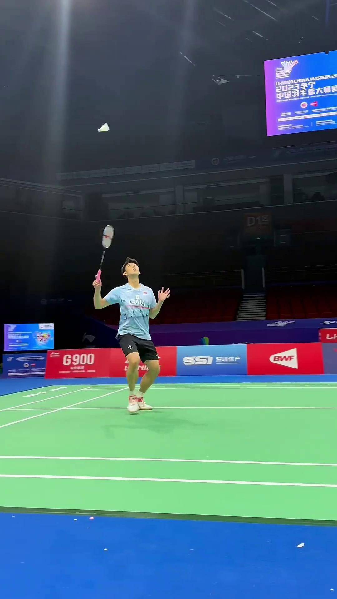 变为联盟中 变为联盟中