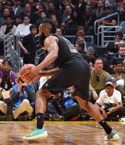 解读不断升 解读不断升