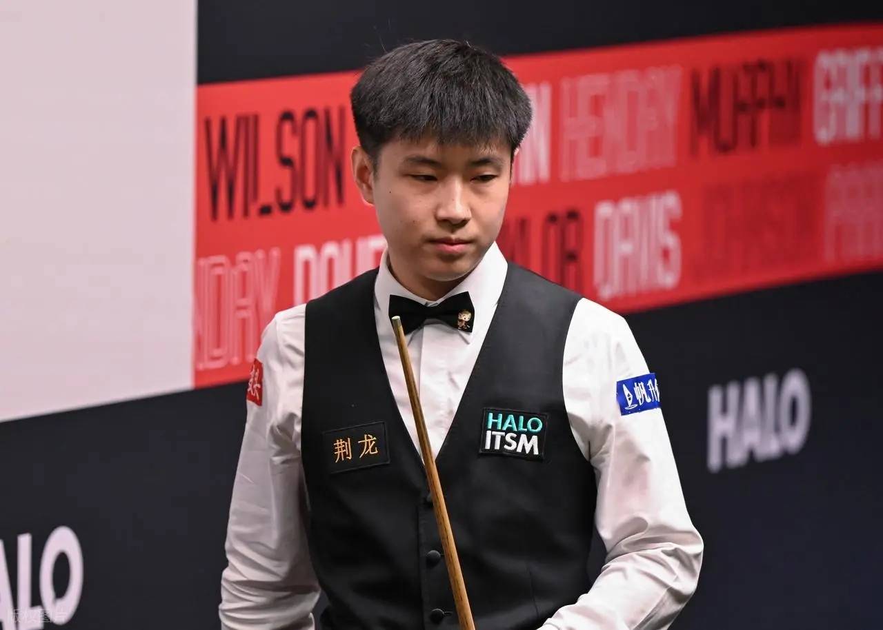 管理层本希 管理层本希